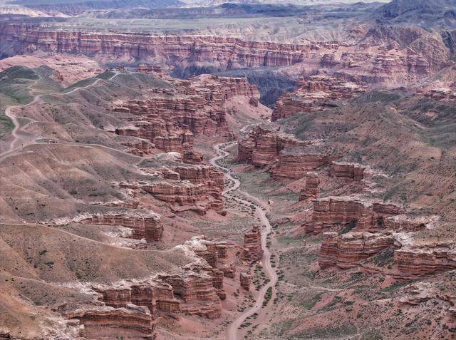 青年说 | 到中亚<strong></p>
<p>同仁堂股票</strong>，奔赴一场激动人心的“探秘”