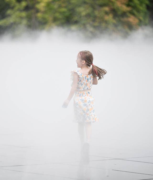 青年说 | 到中亚<strong></p>
<p>同仁堂股票</strong>，奔赴一场激动人心的“探秘”