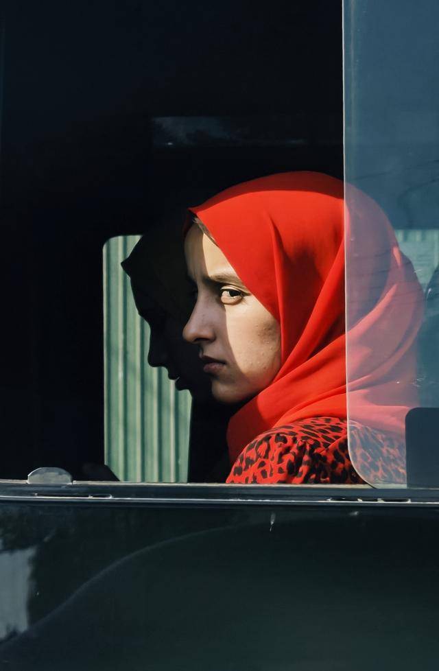 青年说 | 到中亚<strong></p>
<p>同仁堂股票</strong>，奔赴一场激动人心的“探秘”