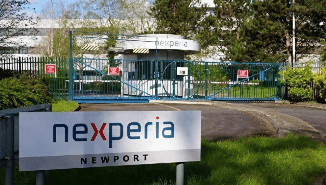 不出所料！中荷还是没谈拢！荷兰拒绝归还治理权<strong></p>
<p>同仁堂股票</strong>，“最大输家”浮出水面，27国一起请中方高抬贵手