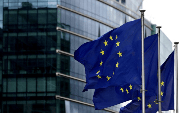 不出所料！中荷还是没谈拢！荷兰拒绝归还治理权<strong></p>
<p>同仁堂股票</strong>，“最大输家”浮出水面，27国一起请中方高抬贵手