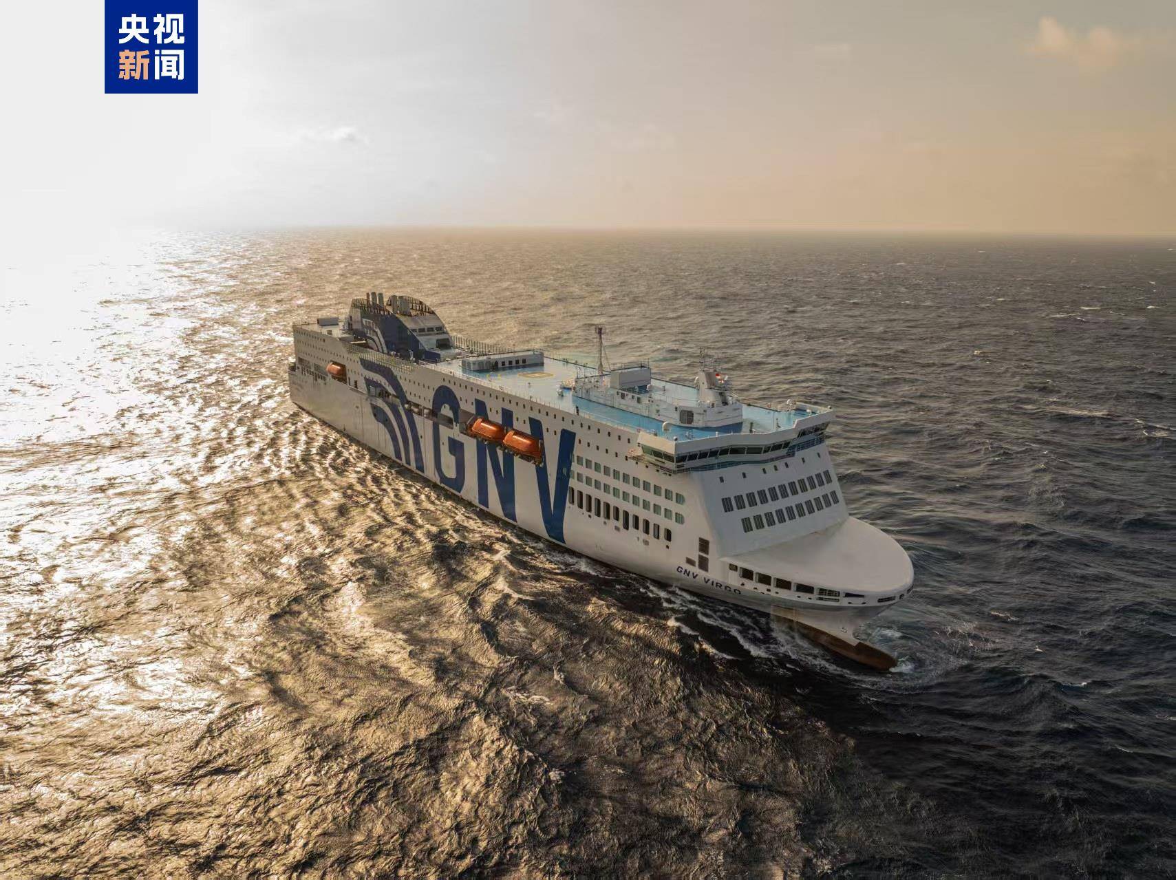 我国首艘、全球最大！上周<strong></p>
<p>同仁堂股票</strong>，多领域重点工程传来好消息