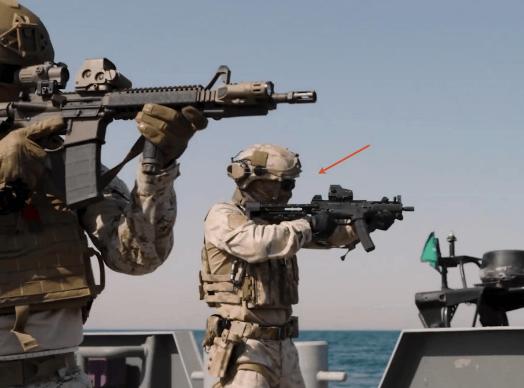 我军重装备首次现身沙特!08步战搭配20式枪族<strong></p>
<p>同仁堂股票</strong>,惊艳亮相中沙联演