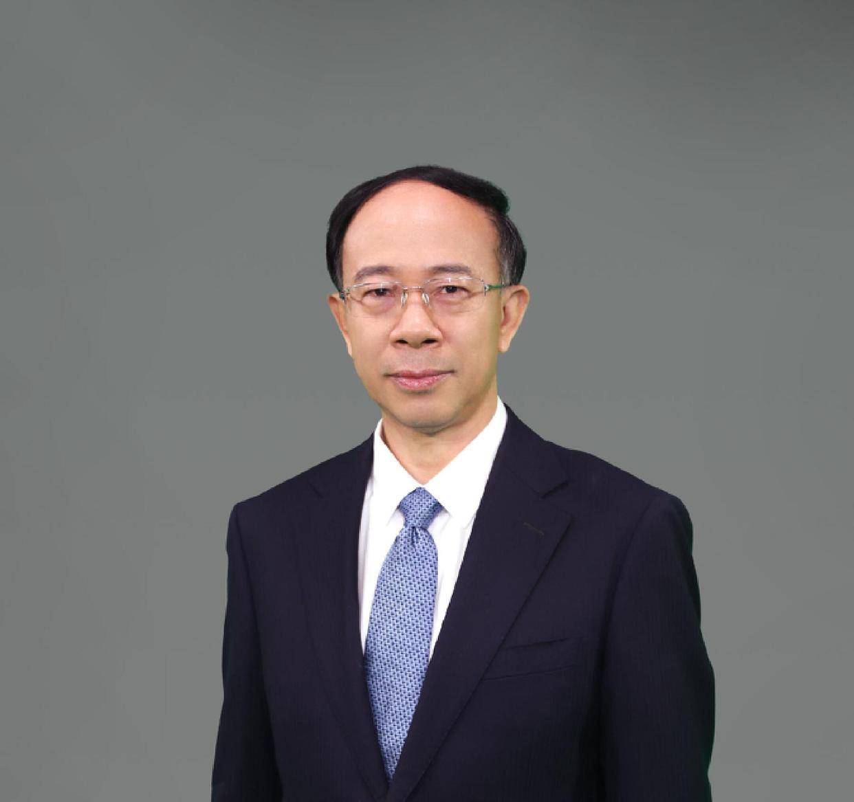 全国房价跌回2016年致居民财富缩水近40万亿<strong></p>
<p>恒生电子股票</strong>，中央财办原副主任：调控思路要尽快转向，应该“支持房价上涨”！