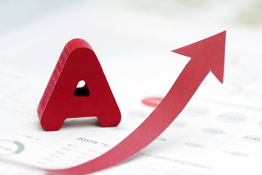 A股突破4000点<strong></p>
<p>恒生电子股票</strong>,投资更要警惕“故事股”