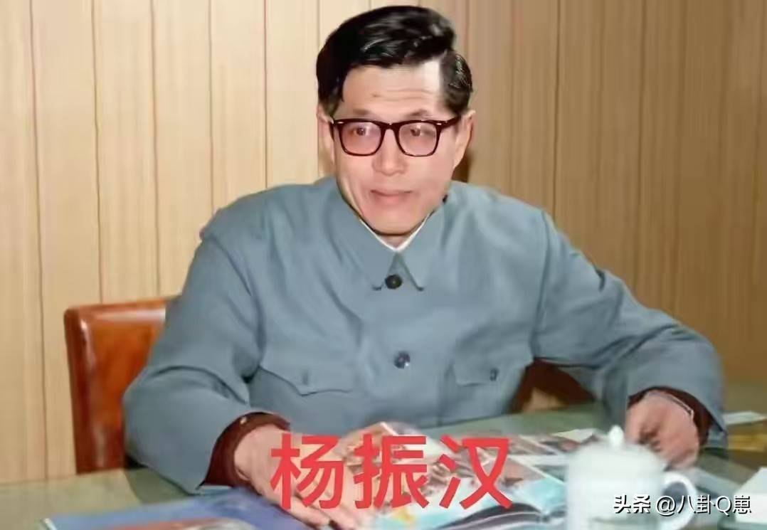 不查不知道<strong></p>
<p>恒生电子股票</strong>，一查吓一跳！杨振宁的弟弟杨振汉，人生活的这么精彩