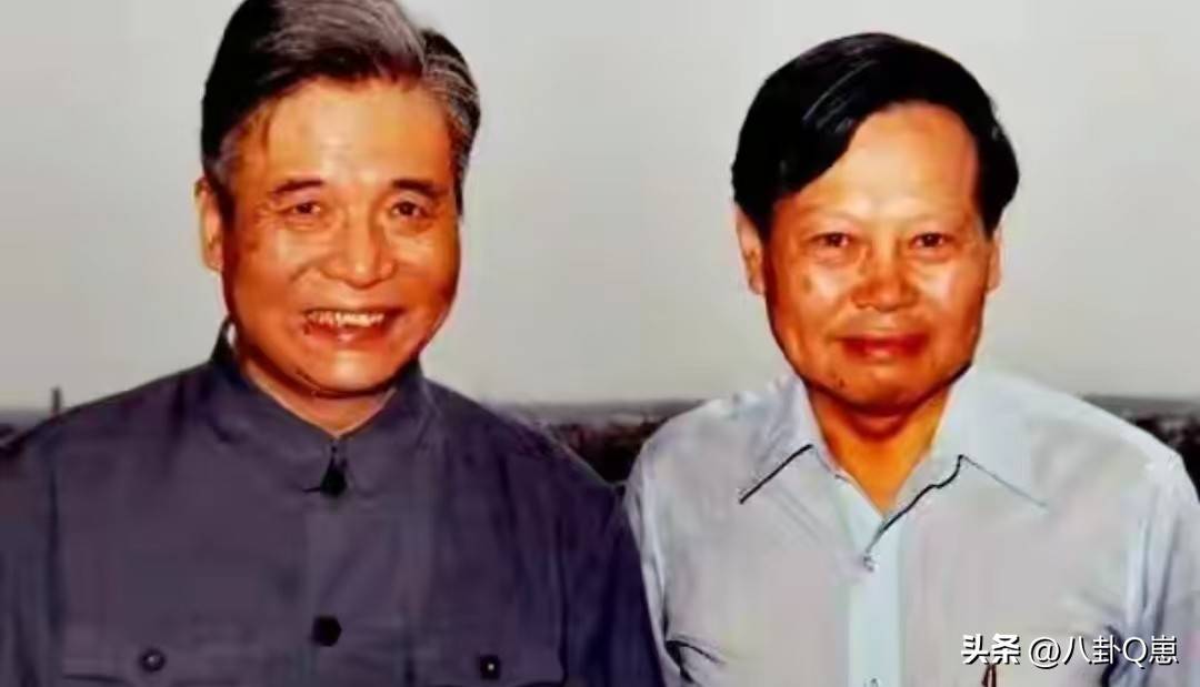 不查不知道<strong></p>
<p>恒生电子股票</strong>，一查吓一跳！杨振宁的弟弟杨振汉，人生活的这么精彩