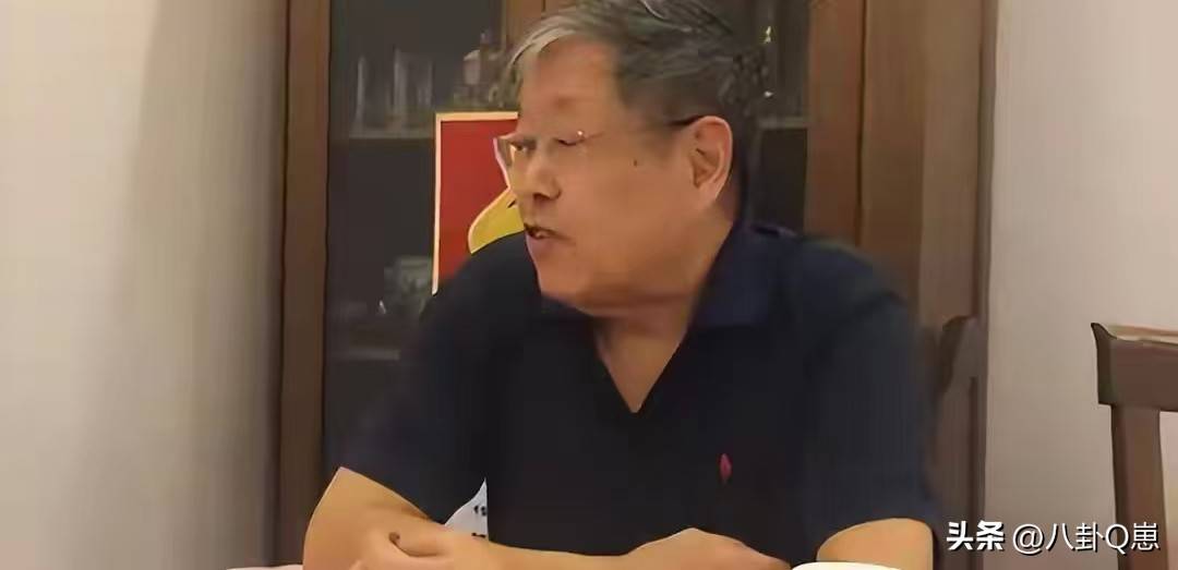 不查不知道<strong></p>
<p>恒生电子股票</strong>，一查吓一跳！杨振宁的弟弟杨振汉，人生活的这么精彩