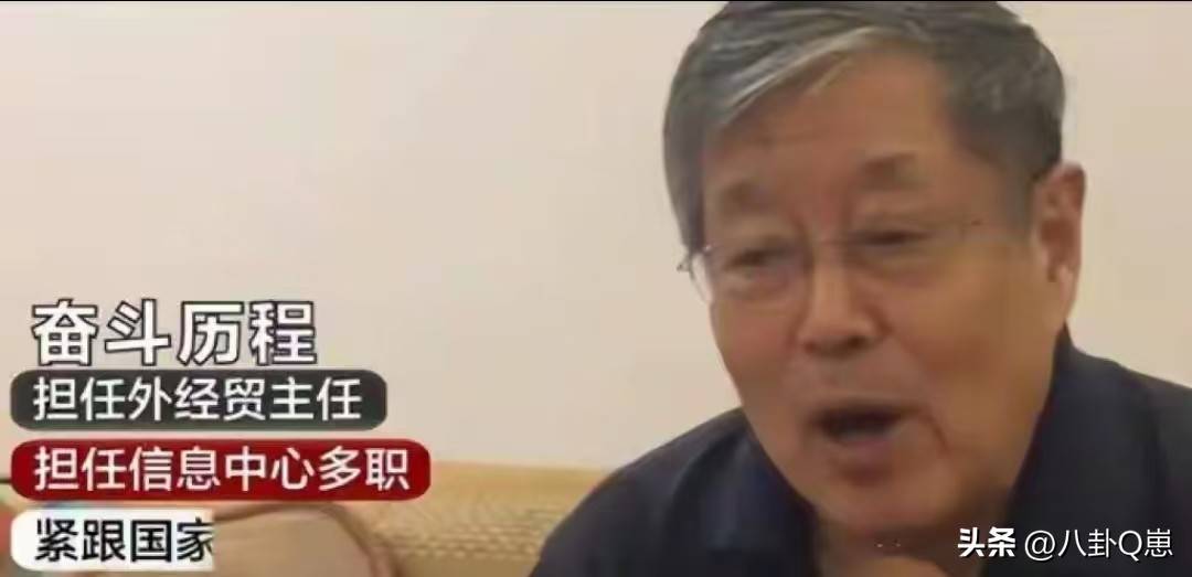 不查不知道<strong></p>
<p>恒生电子股票</strong>，一查吓一跳！杨振宁的弟弟杨振汉，人生活的这么精彩