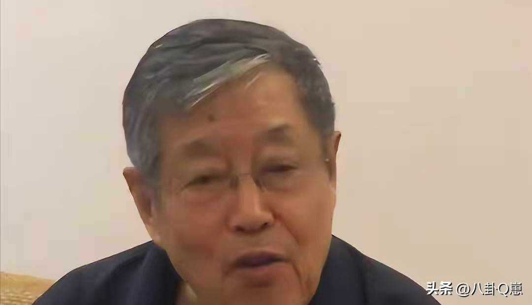 不查不知道<strong></p>
<p>恒生电子股票</strong>，一查吓一跳！杨振宁的弟弟杨振汉，人生活的这么精彩