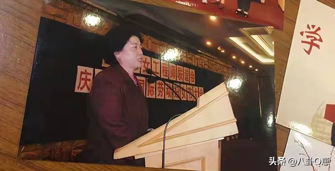 不查不知道<strong></p>
<p>恒生电子股票</strong>，一查吓一跳！杨振宁的弟弟杨振汉，人生活的这么精彩