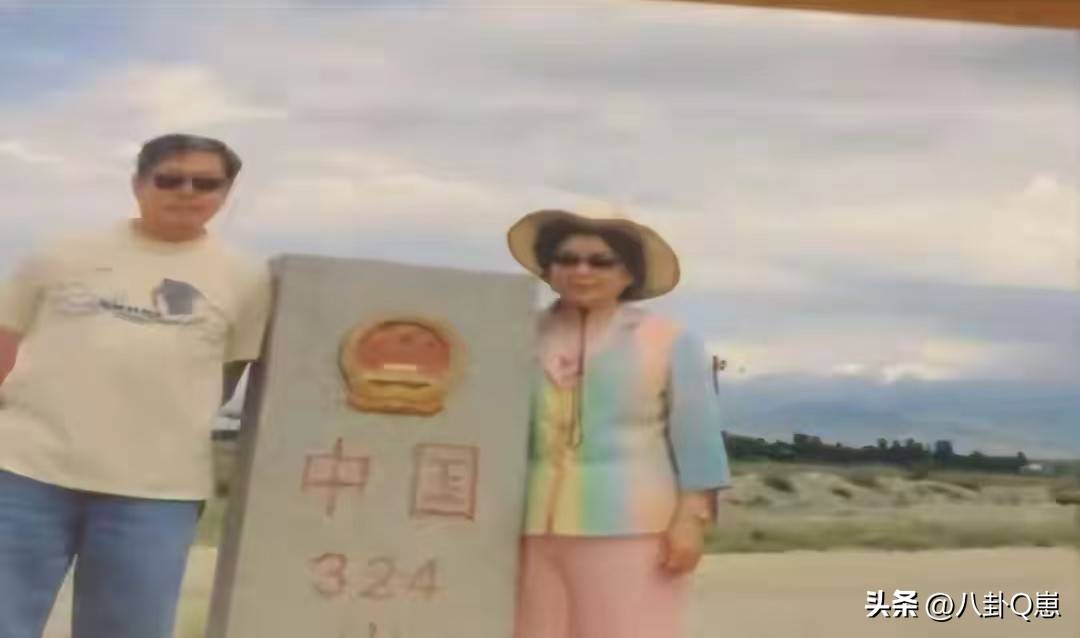 不查不知道<strong></p>
<p>恒生电子股票</strong>，一查吓一跳！杨振宁的弟弟杨振汉，人生活的这么精彩