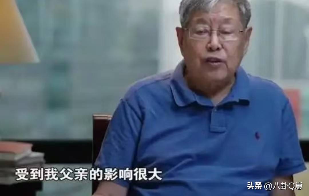 不查不知道<strong></p>
<p>恒生电子股票</strong>，一查吓一跳！杨振宁的弟弟杨振汉，人生活的这么精彩