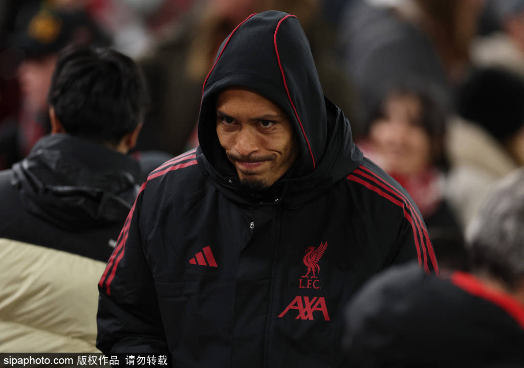 遭赛季三杀<strong></p>
<p>好想你股票</strong>！联赛杯-萨尔双响 利物浦轮换阵容0-3水晶宫出局