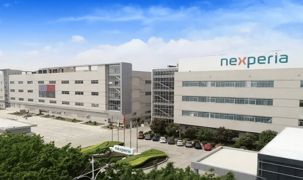 “安世大劫案”越闹越大<strong></p>
<p>好想你股票</strong>,巴西找中方要说法,荷兰被“公开处刑”