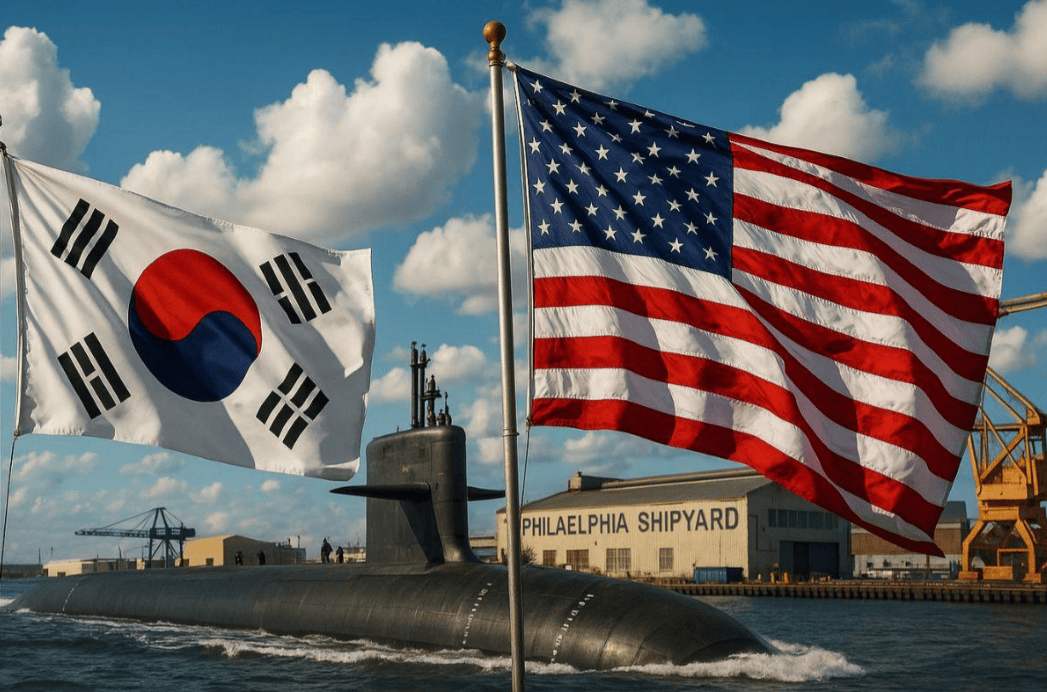 火速赶回国的特朗普<strong></p>
<p>指南针股票</strong>,在专机空军一号上,亲口说出此行最大遗憾