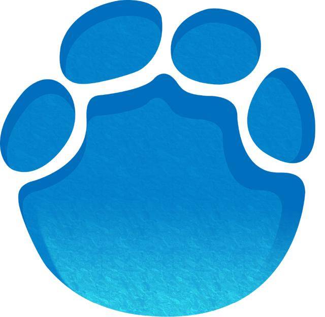 驻冲绳美军刑案创纪录!美宪兵队在冲绳街头首次单独巡逻<strong></p>
<p>长虹股票</strong>,为防止再次发生美军士兵性侵案,敦促美军返回住处