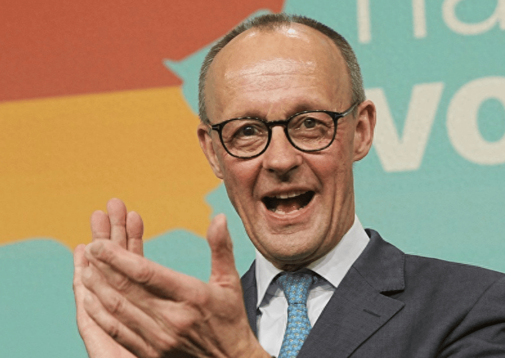 看到安世中国公告后<strong></p>
<p>赣锋锂业股票</strong>,德方丝毫不顾荷兰感受,第一个向中方提出请求