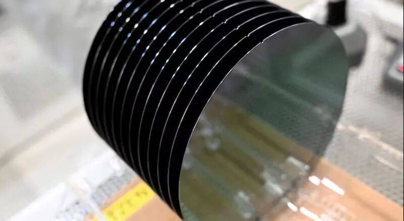 金灿荣:荷兰没有服软迹象<strong></p>
<p>中国中铁股票</strong>,中国要打到完全胜利!