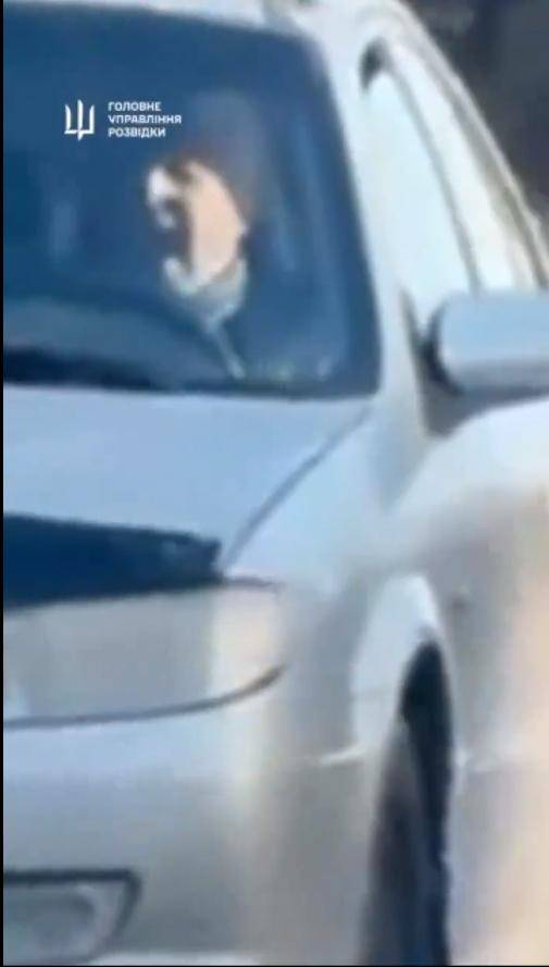 炸榛树导弹<strong></p>
<p>中国中铁股票</strong>,炸莫斯科,炸俄军上校,乌克兰豁出去,不怕被核打击