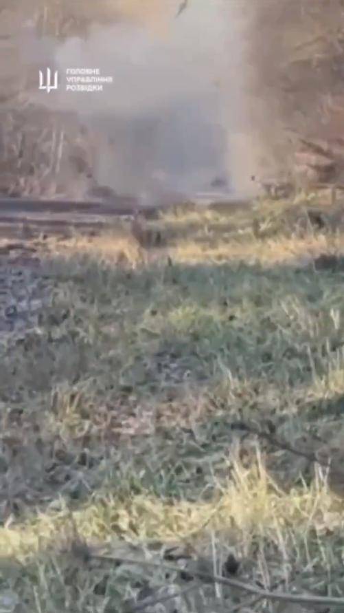 炸榛树导弹<strong></p>
<p>中国中铁股票</strong>,炸莫斯科,炸俄军上校,乌克兰豁出去,不怕被核打击