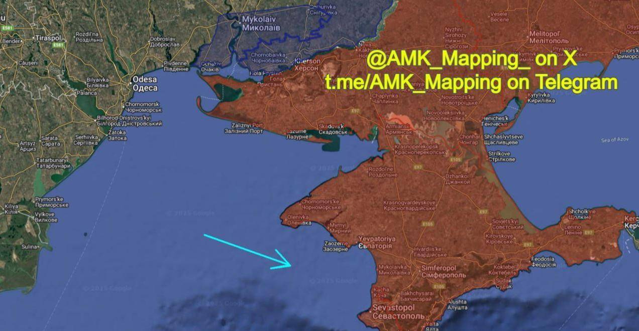 炸榛树导弹<strong></p>
<p>中国中铁股票</strong>,炸莫斯科,炸俄军上校,乌克兰豁出去,不怕被核打击