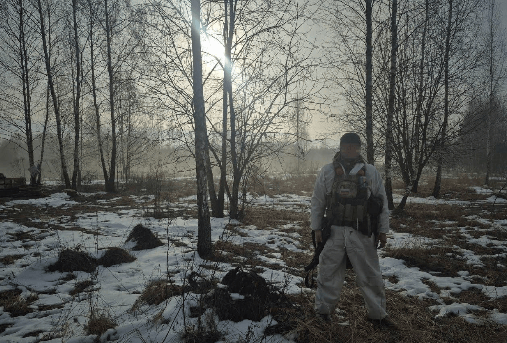 红军城战役尘埃落定!乌军5500人被歼<strong></p>
<p>中国中铁股票</strong>,3个旅投降,法械旅或要在俄军面前举起白旗