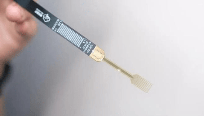 山西首例<strong></p>
<p>中国中铁股票</strong>!山西省人民医院成功实施脑机接口辅助功能区脑肿瘤切除手术