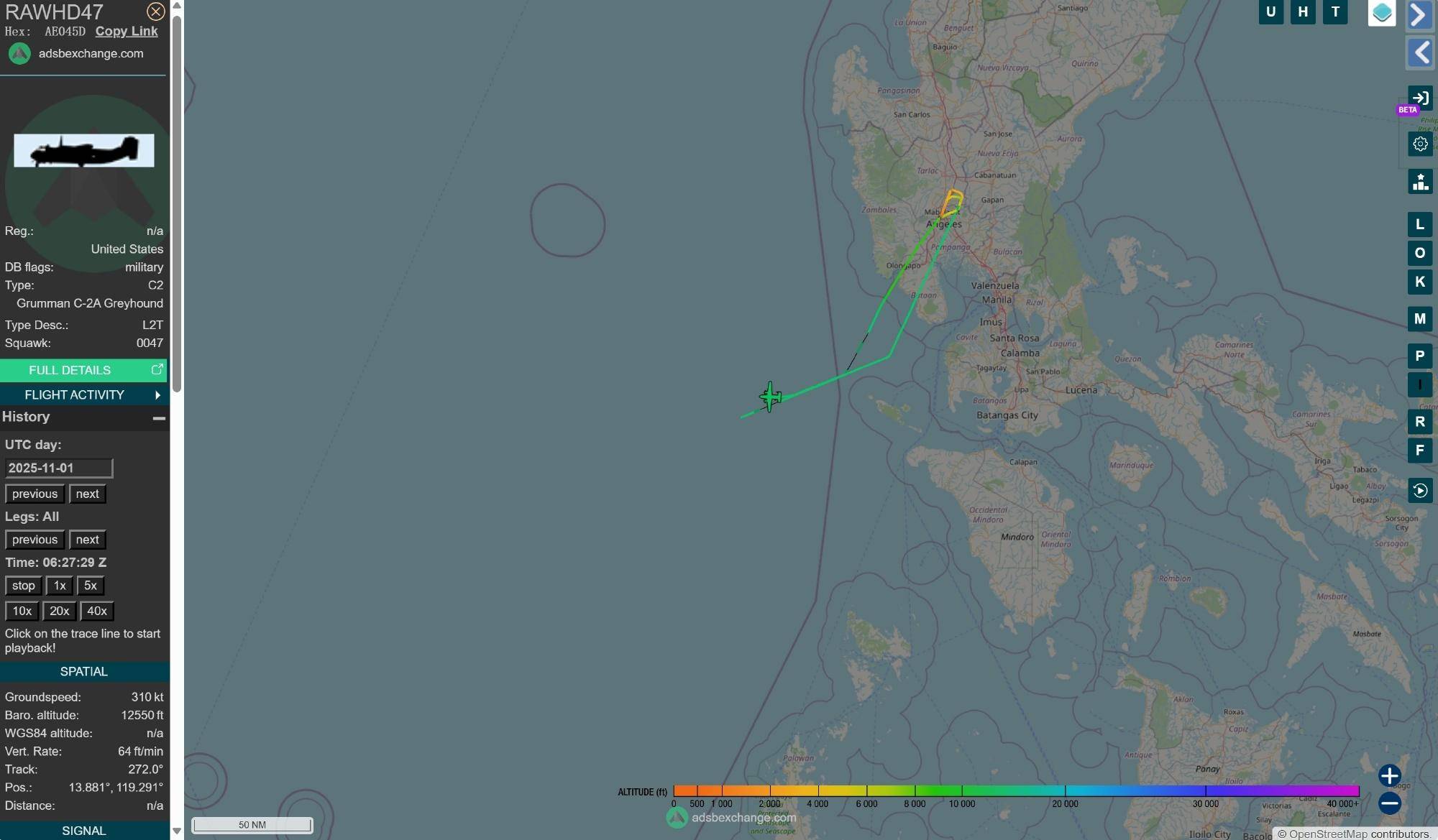 美军再度遭遇耻辱时刻:中国海军6艘战舰包围<strong></p>
<p>吉视传媒股票</strong>,815舰插入南海演习