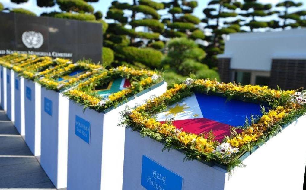 美军再度遭遇耻辱时刻:中国海军6艘战舰包围<strong></p>
<p>吉视传媒股票</strong>,815舰插入南海演习