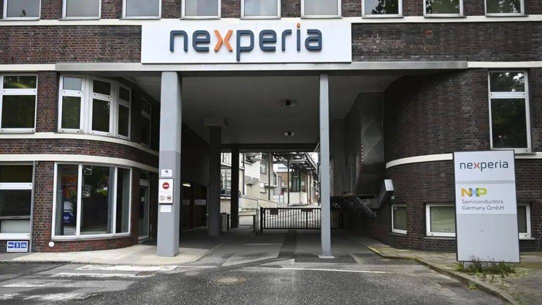 这种局面不能再延续下去了<strong></p>
<p>吉视传媒股票</strong>,否则中国很危险