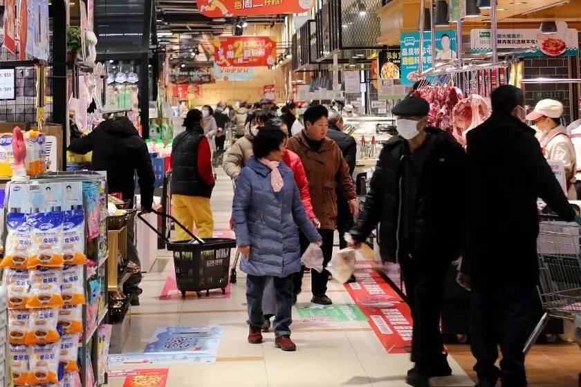 这种局面不能再延续下去了<strong></p>
<p>吉视传媒股票</strong>,否则中国很危险