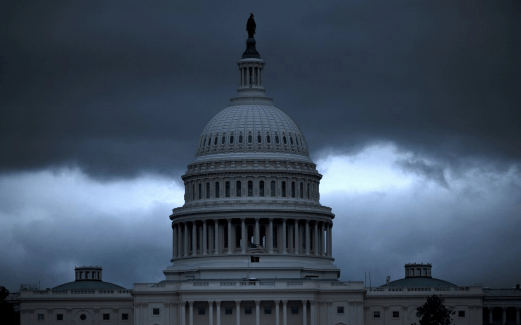 泽连斯基谎言碎了一地<strong></p>
<p>吉视传媒股票</strong>,乌军认清事实承认红军城败了,血战到底只为美国?