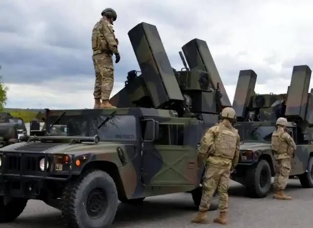 果然飘了:若大陆不作书面保证<strong></p>
<p>吉视传媒股票</strong>,台湾将拒绝出席!国台办一句话定调