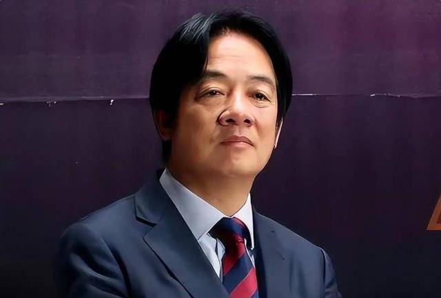 果然飘了:若大陆不作书面保证<strong></p>
<p>吉视传媒股票</strong>,台湾将拒绝出席!国台办一句话定调