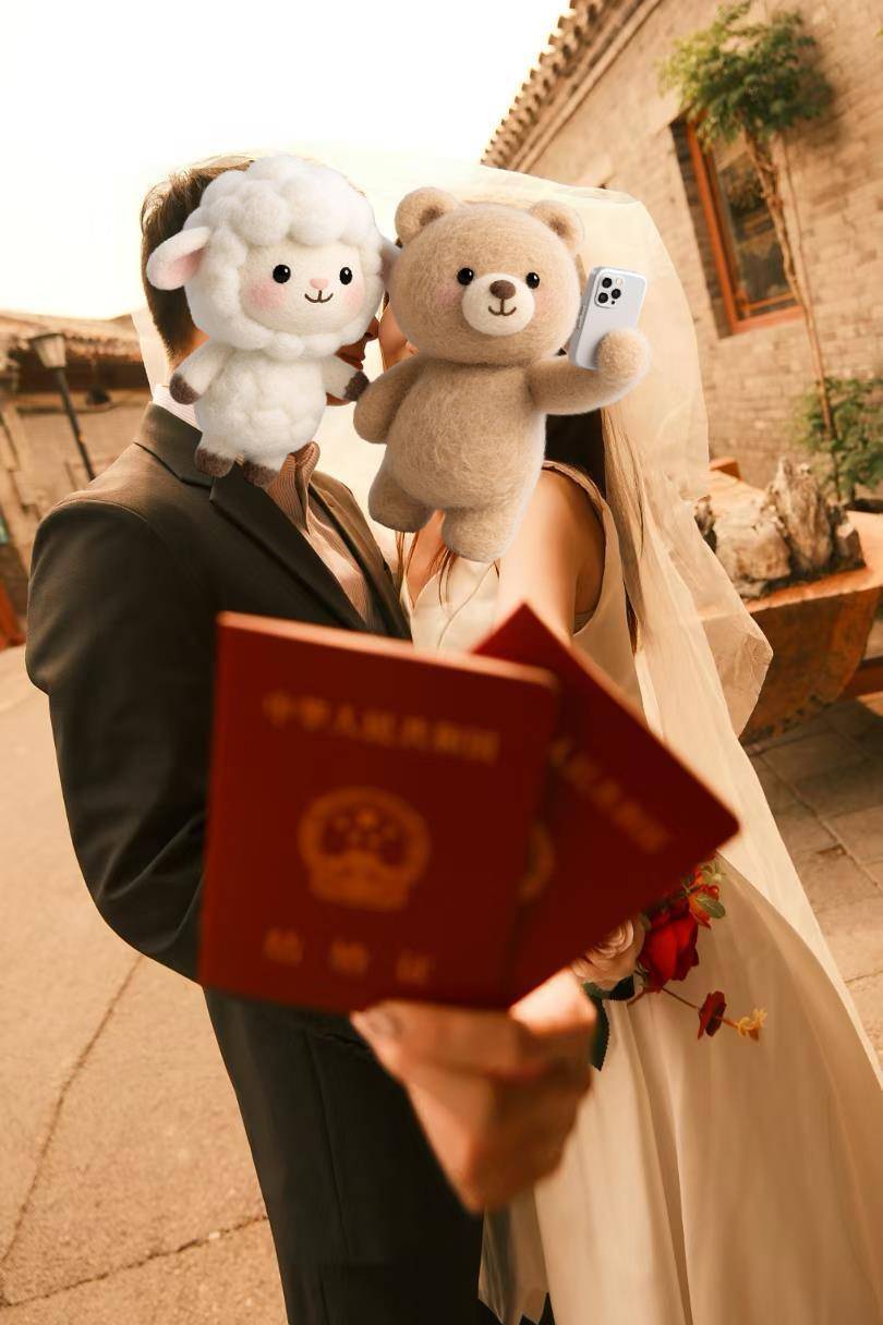 陕西小夫妻同年同月同日生<strong></p>
<p>吉视传媒股票</strong>,17006元拍下96年生日茅台永久珍藏