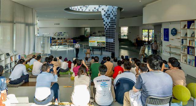 30年600公里408座站<strong></p>
<p>吉视传媒股票</strong>,深圳规划“小站名”洞见城市“大发展”