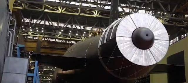 核、核、核<strong></p>
<p>吉视传媒股票</strong>,俄罗斯接连亮出“大杀器”