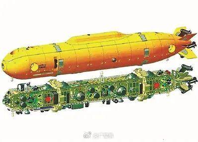 核、核、核<strong></p>
<p>吉视传媒股票</strong>,俄罗斯接连亮出“大杀器”