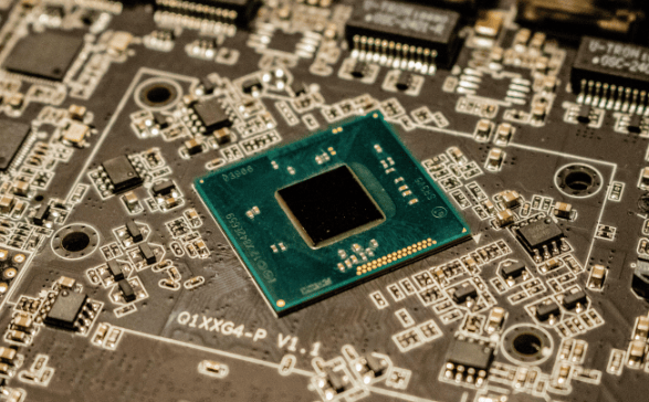 沉默一周后<strong></p>
<p>吉视传媒股票</strong>,荷兰开始报复!叫嚣对华断供核心部件,中方早有准备,轮到欧美企业先急了