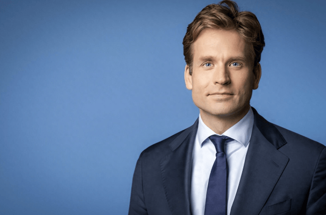 沉默一周后<strong></p>
<p>吉视传媒股票</strong>,荷兰开始报复!叫嚣对华断供核心部件,中方早有准备,轮到欧美企业先急了