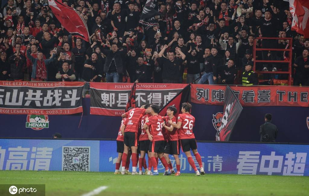 2大错判<strong></p>
<p>吉视传媒股票</strong>!足协评议:成都蓉城进球被误吹+漏判点球