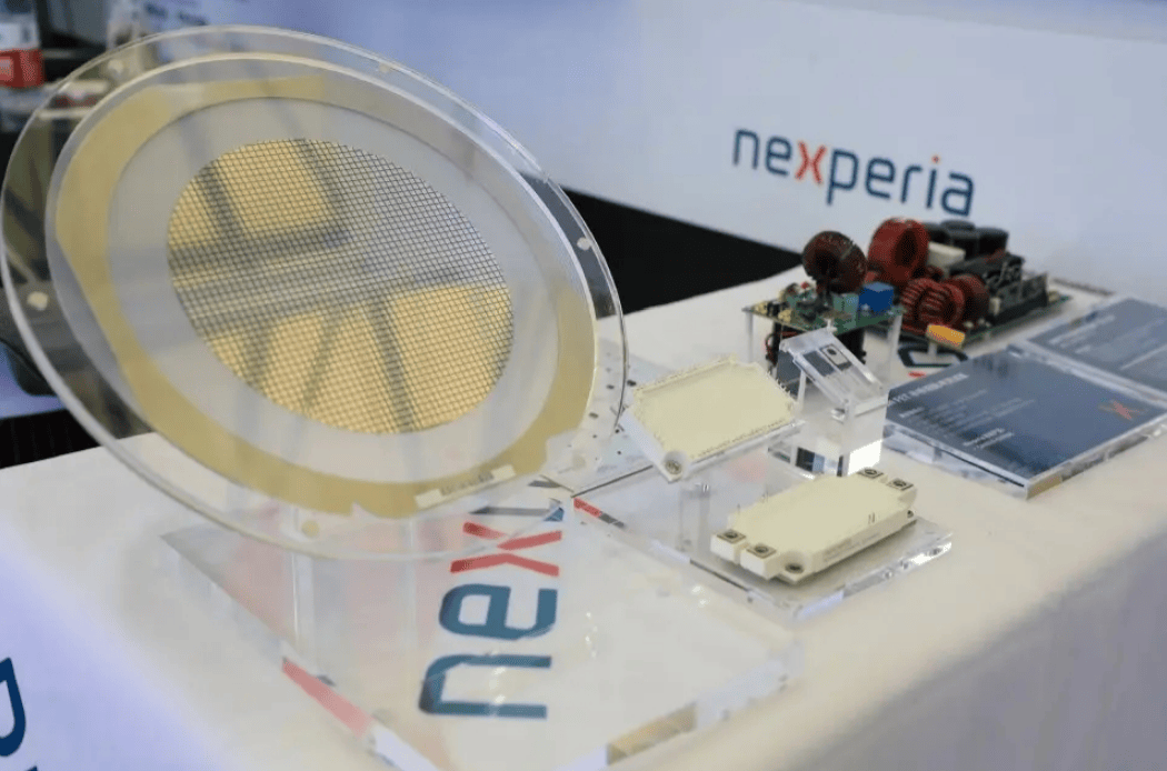 安世真的要刚到底?荷兰总部宣称因中国子公司拒绝付款<strong></p>
<p>小商品城股票</strong>,且不听指挥,已停止供货