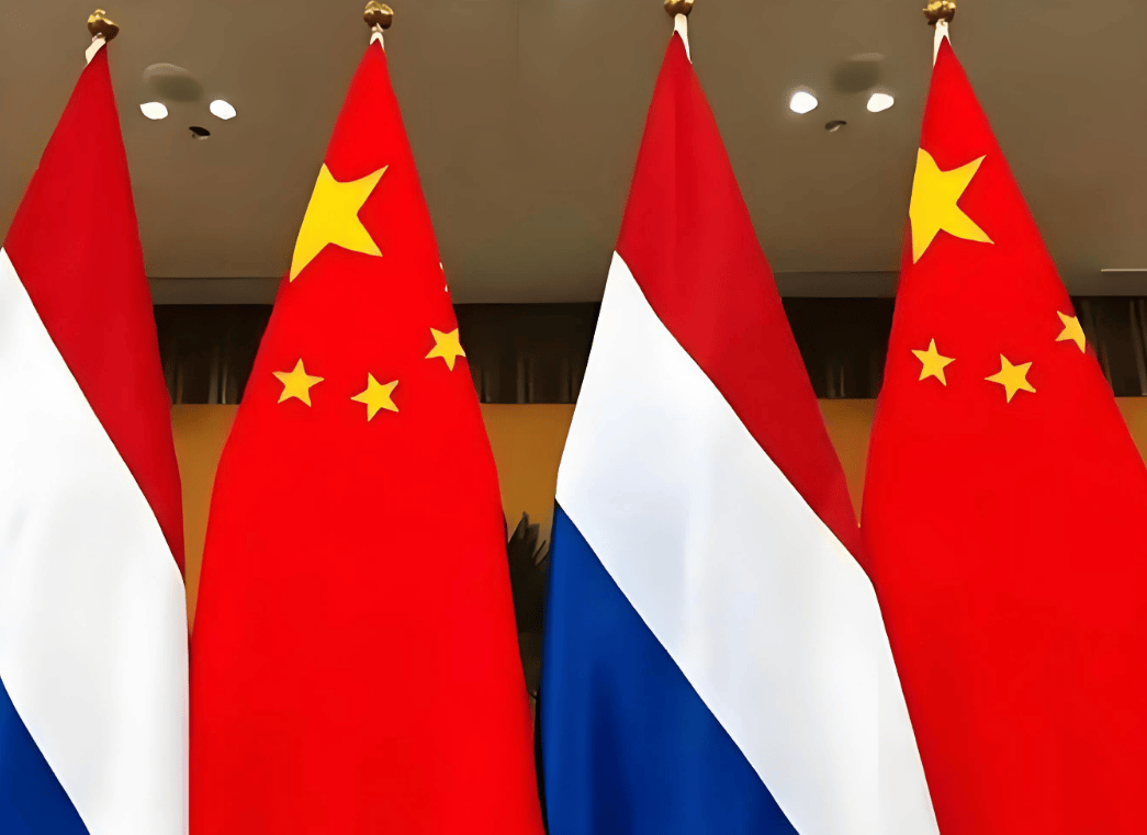 安世真的要刚到底?荷兰总部宣称因中国子公司拒绝付款<strong></p>
<p>小商品城股票</strong>,且不听指挥,已停止供货