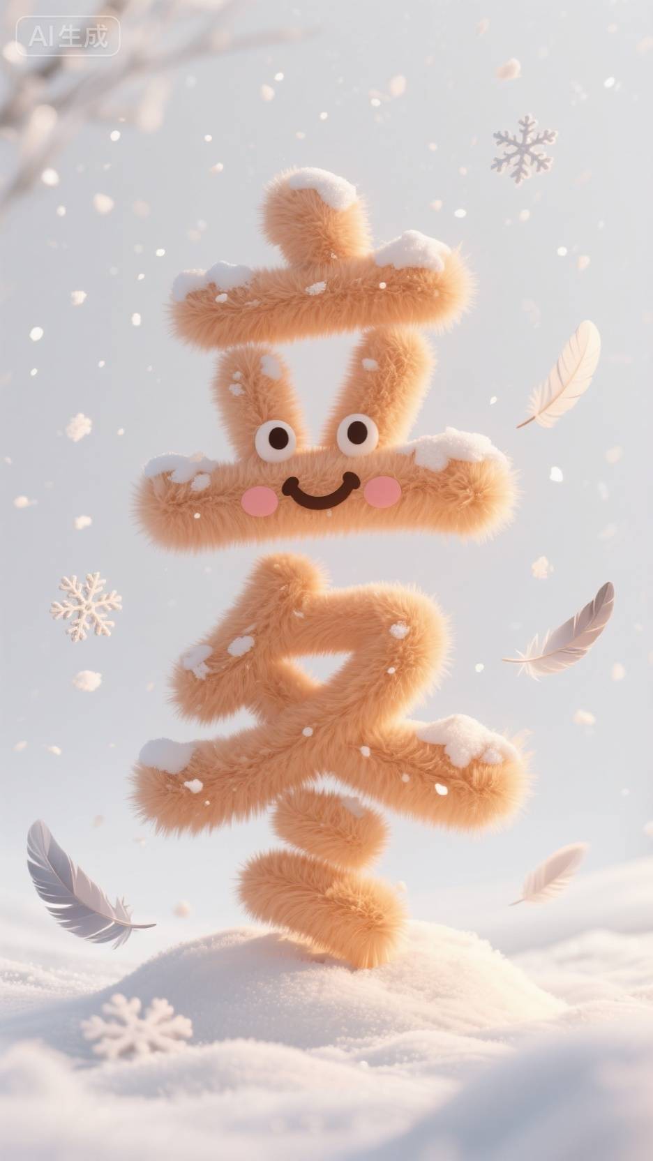 立冬到底该吃啥？