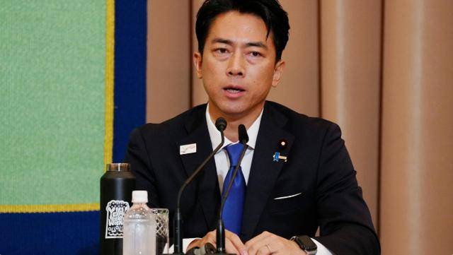 日本死不悔改<strong></p>
<p>小商品城股票</strong>,又威胁出兵台海!关键时刻,日军官直奔解放军基地