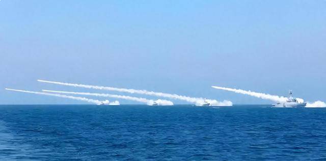 日本死不悔改<strong></p>
<p>小商品城股票</strong>,又威胁出兵台海!关键时刻,日军官直奔解放军基地