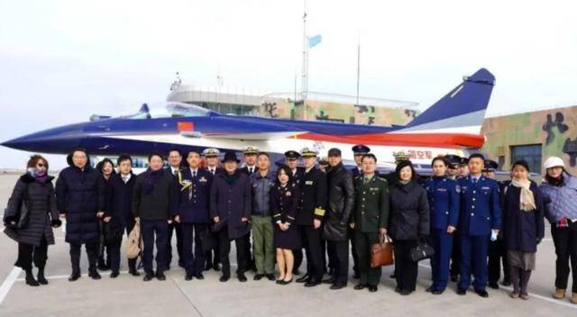 日本死不悔改<strong></p>
<p>小商品城股票</strong>,又威胁出兵台海!关键时刻,日军官直奔解放军基地