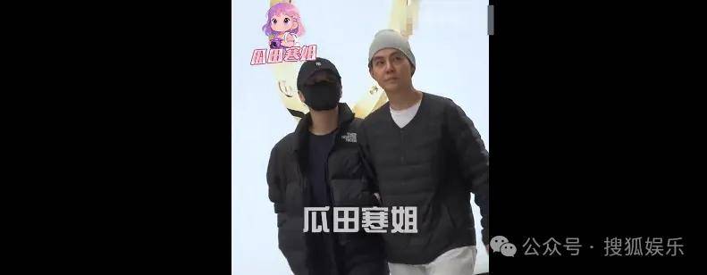 第三段婚姻亮红灯<strong></p>
<p>小商品城股票</strong>?他不会又要离婚了吧......