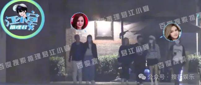 第三段婚姻亮红灯<strong></p>
<p>小商品城股票</strong>?他不会又要离婚了吧......